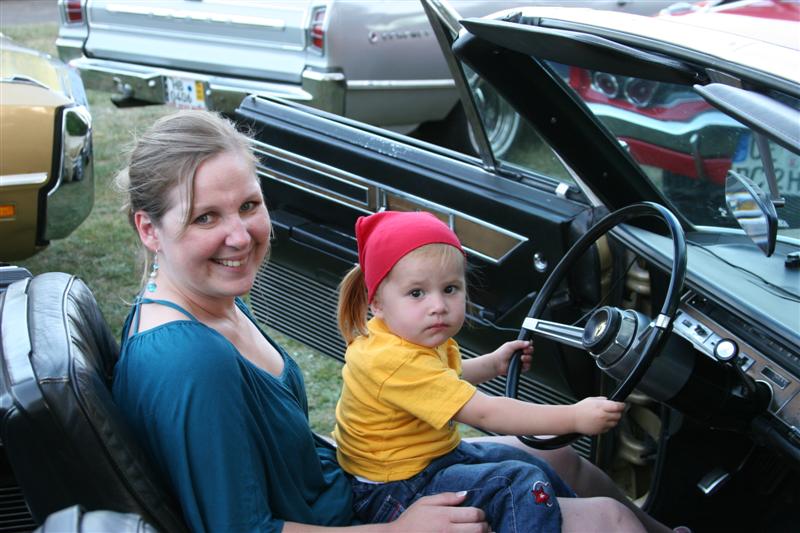 IMG_0192 (Medium).JPG